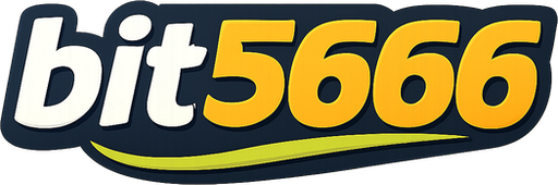 5666bitapp.com Logo